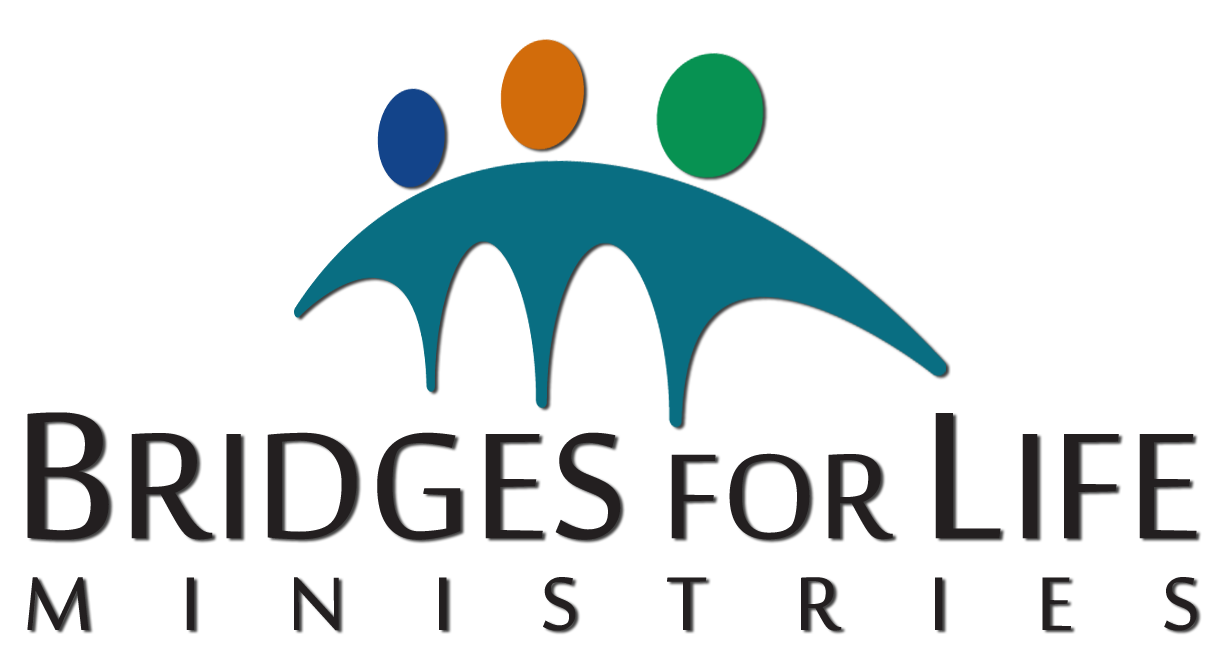 cropped-Bridges-for-Life-Logo-1.png