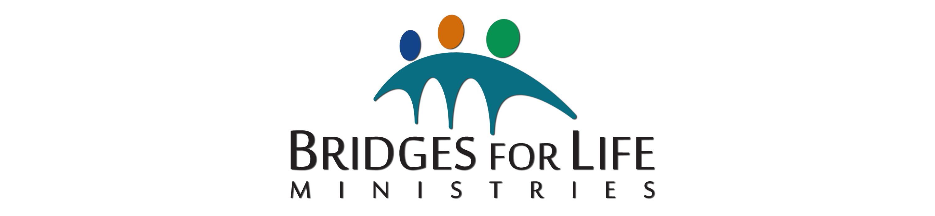 cropped-Bridges-for-Life-Logo-2.png