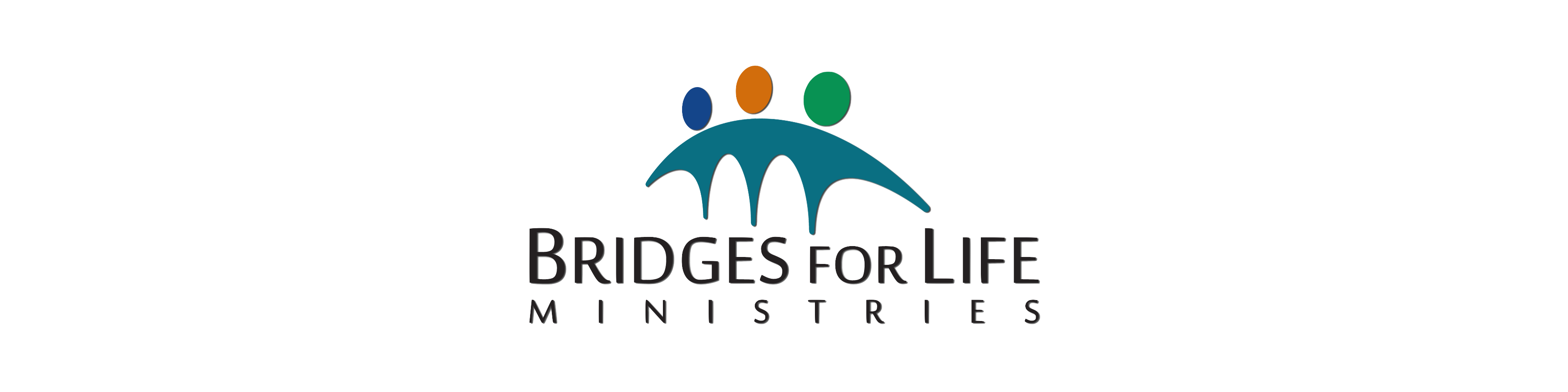 cropped-Bridges-for-Life-Logo-ALPHA-2.png