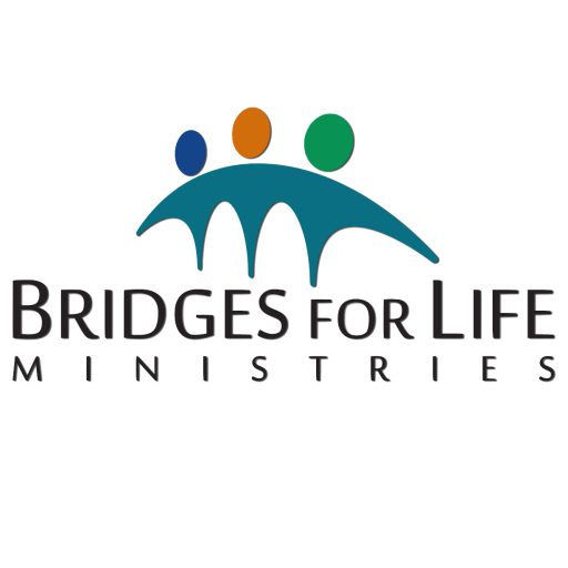 cropped-Bridges-for-Life-Logo-ALPHA.png