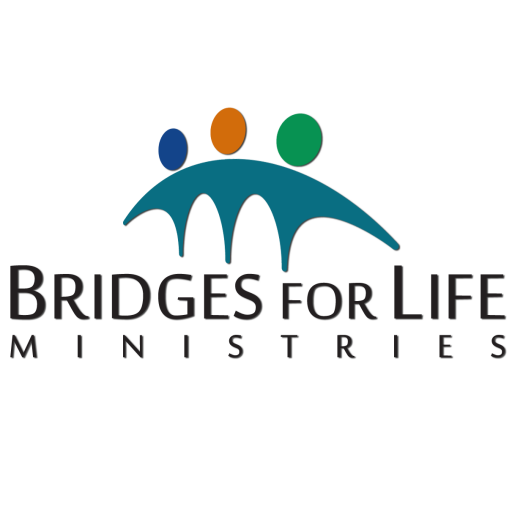 cropped-Bridges-for-Life-Logo.png