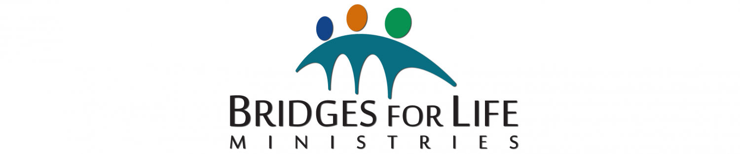 cropped-cropped-Bridges-for-Life-Logo-2.png