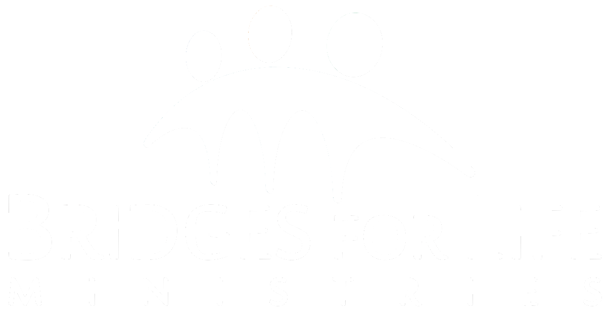 bridges-for-life-white-logo