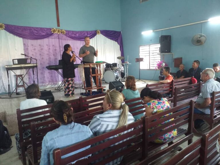 will-bridges-preaching-missions
