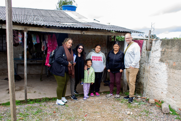 cambodian mission trip for christ jesus