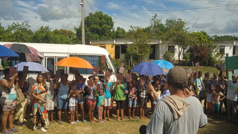 missions work for christian church