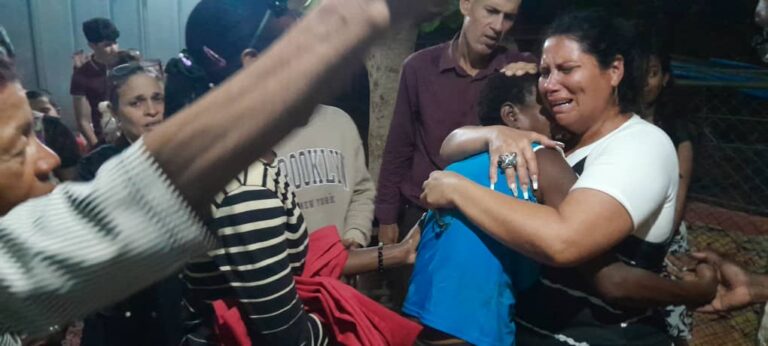 Testimonies Angel Yunieskis April (21)