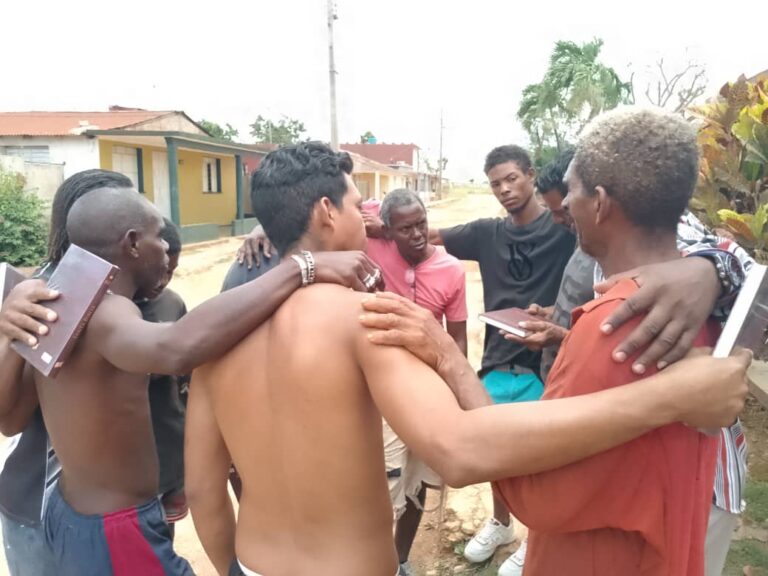 Testimonies Angel Yunieskis April (7)