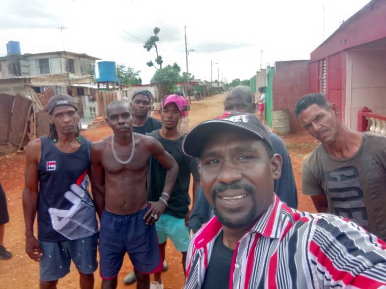 Testimonies Angel Yunieskis April (8)