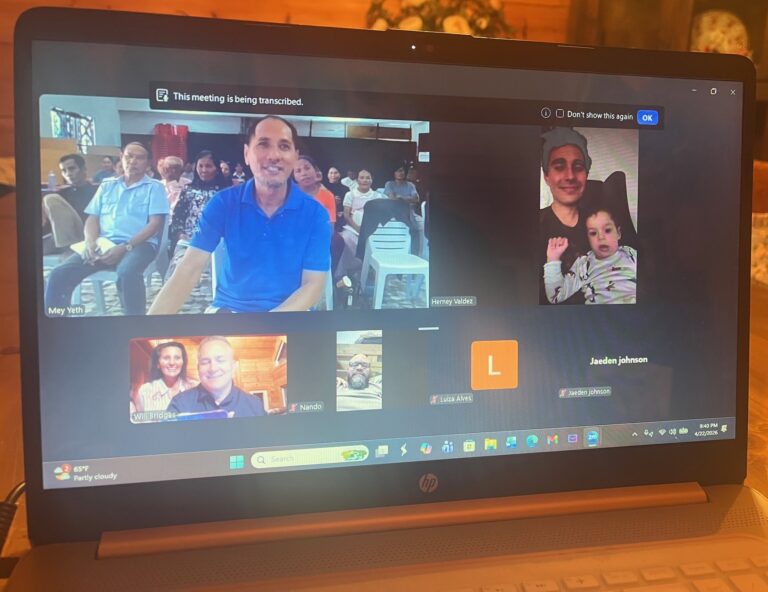 Zoom meeting Cambodia (2)